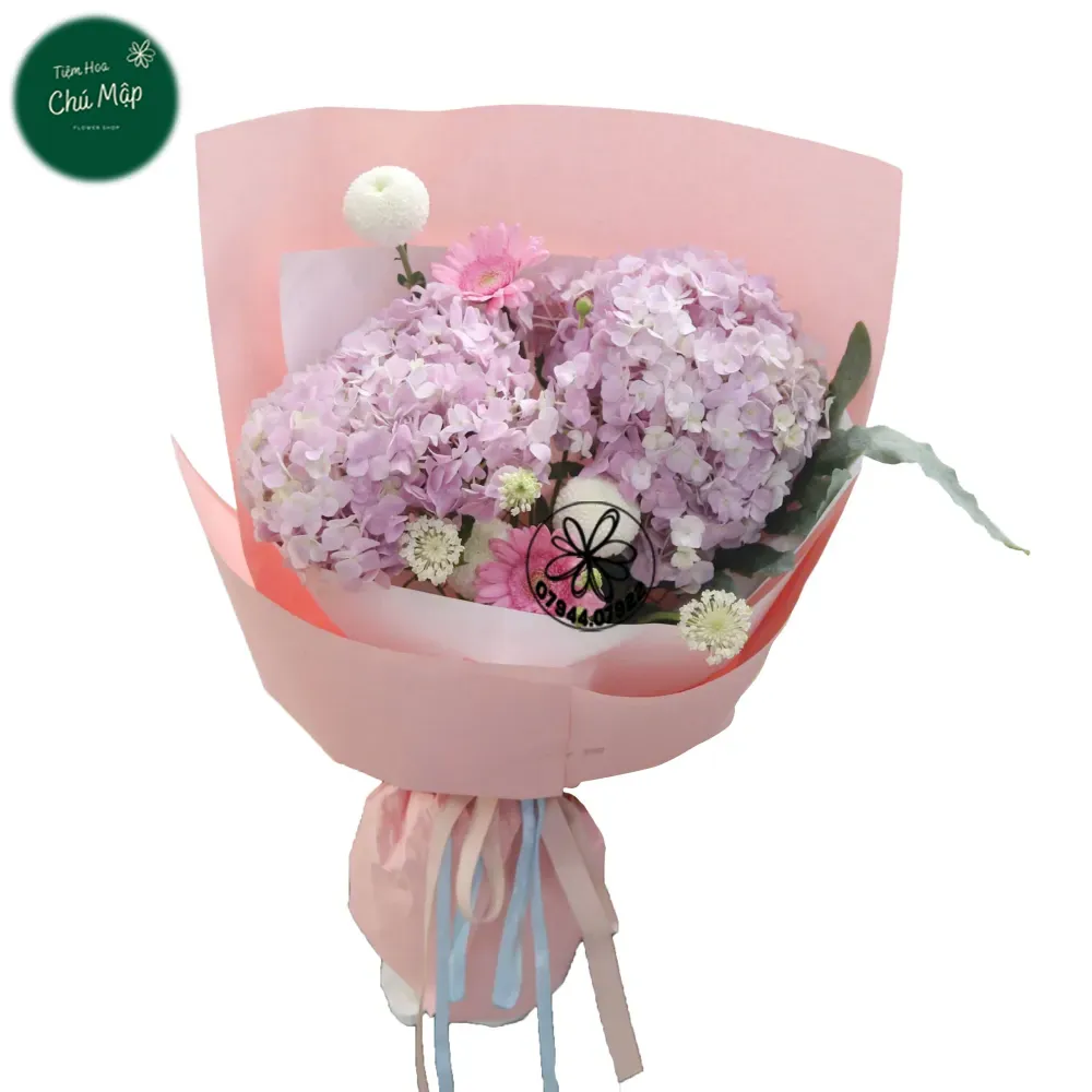 Bo hoa cam tu cau pastel B 218 3.webp