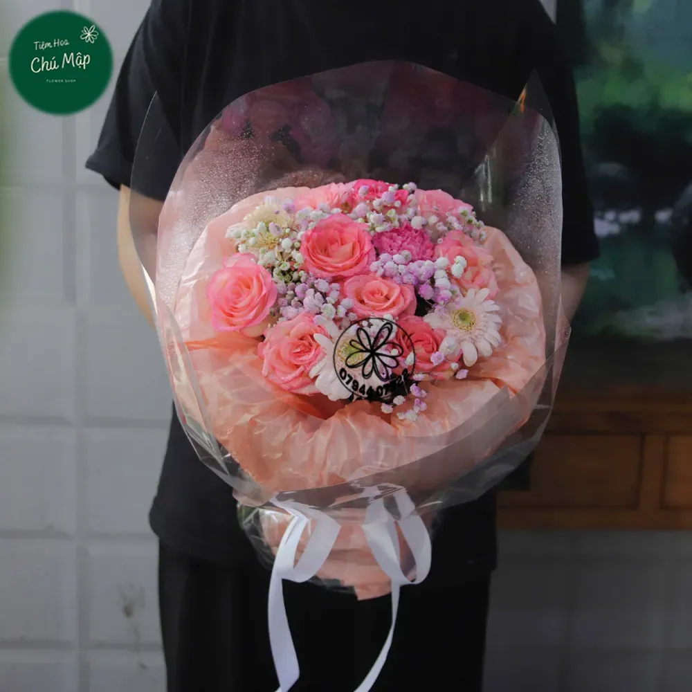261020 10@2x 1.webp